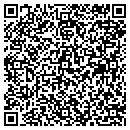 QR code with Tmkey Film/Research contacts