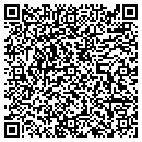 QR code with Thermoclad Co contacts