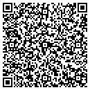 QR code with Yacht Registry Ltd contacts