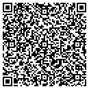 QR code with Clinix Medical Info Service contacts