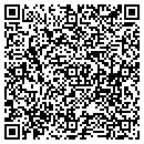 QR code with Copy Solutions LLC contacts