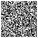 QR code with Ehr CO LLC contacts