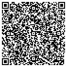 QR code with Empire Stat Group LLC contacts