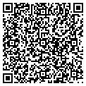 QR code with Future Health contacts