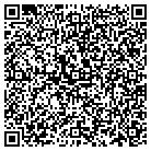 QR code with Health Port Technologies LLC contacts