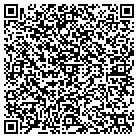 QR code with http://medicaltranscriptionhelp.webs.com/ contacts