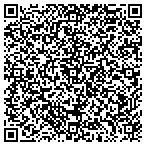 QR code with Integrity Medical Systems LLC contacts