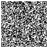 QR code with Jefferson Consulting Group, LLC contacts