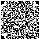 QR code with M-E-A Health Care Service contacts