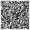 QR code with Meddata Services contacts