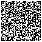 QR code with Mededit Editorial Svc-Biomed contacts