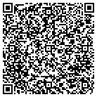 QR code with Medical Legal Record Rvw Assoc contacts