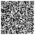 QR code with Med-Script contacts