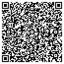 QR code with Merit Records Service contacts
