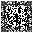 QR code with Mstas Limited contacts