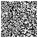 QR code with MVP Record Retrieval contacts