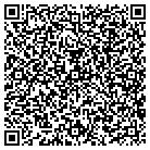 QR code with Ochin Practice Service contacts
