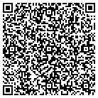 QR code with Physicians Resource Group contacts