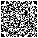 QR code with Proscripts contacts
