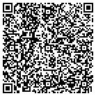 QR code with QR DataBook contacts