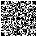 QR code with Rapid Records Retrieval contacts