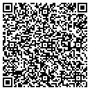 QR code with Safeguard Shredding contacts