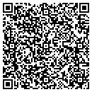 QR code with Scribes Stat Inc contacts