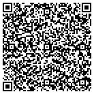 QR code with SE MN Immunization Connection contacts