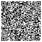 QR code with Jack-Bennys Barbeque Minneola contacts