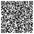 QR code with Smart Corp contacts