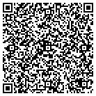 QR code with South Bay Med Record Coding contacts