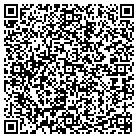 QR code with Summit Document Service contacts