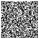 QR code with Synamed LLC contacts