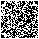 QR code with Webb D John DDS contacts