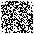 QR code with Medical Development Resources contacts