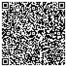 QR code with Westwood Oral Surgery Assoc contacts