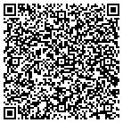 QR code with William D Norris Inc contacts