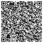 QR code with Work Mark R Dds Ltd contacts