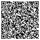 QR code with Yang Teresa K DDS contacts