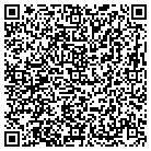 QR code with United Record Solutions contacts