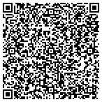 QR code with Suncoast Otptient Surgical Center contacts