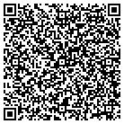 QR code with Citrus International contacts