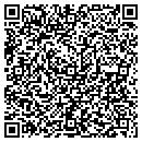 QR code with CommunityStorekeepercom.weebly.com contacts