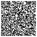 QR code with DL Web Deals contacts