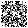 QR code with Eagle Installation Group contacts