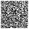 QR code with House Wreckin' contacts