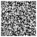 QR code with J Steelberg Supply contacts