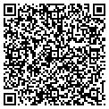 QR code with K Fly Way contacts