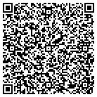 QR code with lbgoods.net contacts