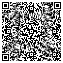 QR code with Levine Design Group contacts